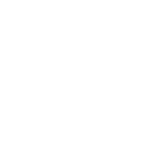 pause.png